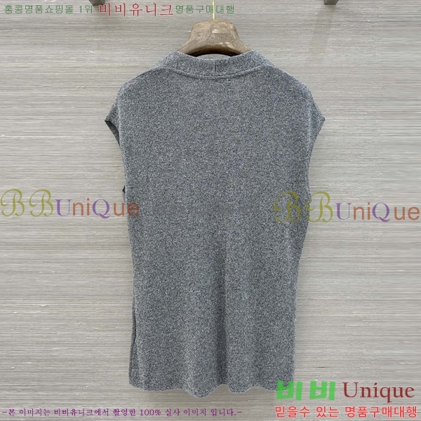 ���� �η�**�� �μҸ�/���� LP3603763-9
