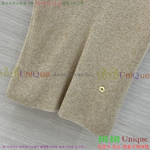 ���� �η�**�� �μҸ�/���� LP3603763-10