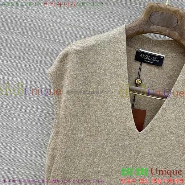���� �η�**�� �μҸ�/���� LP3603763-10