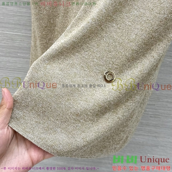 ���� �η�**�� �μҸ�/���� LP3603763-10