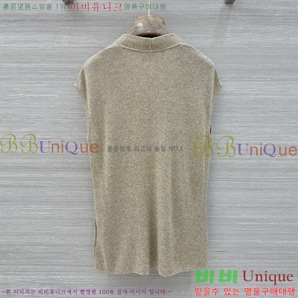 ���� �η�**�� �μҸ�/���� LP3603763-10