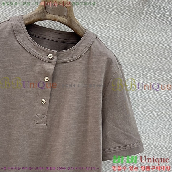 ���� �η�**�� ���� Ƽ���� LP5646457-4