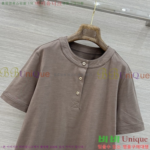 ���� �η�**�� ���� Ƽ���� LP5646457-4