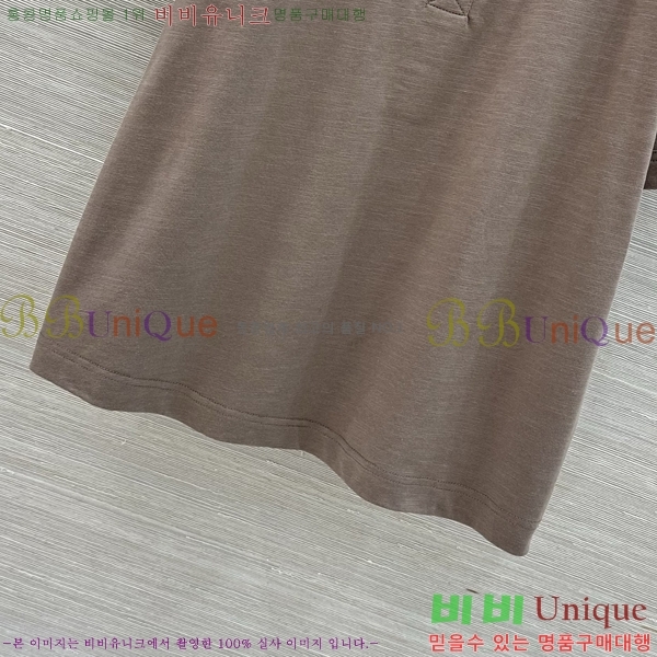���� �η�**�� ���� Ƽ���� LP5646457-4