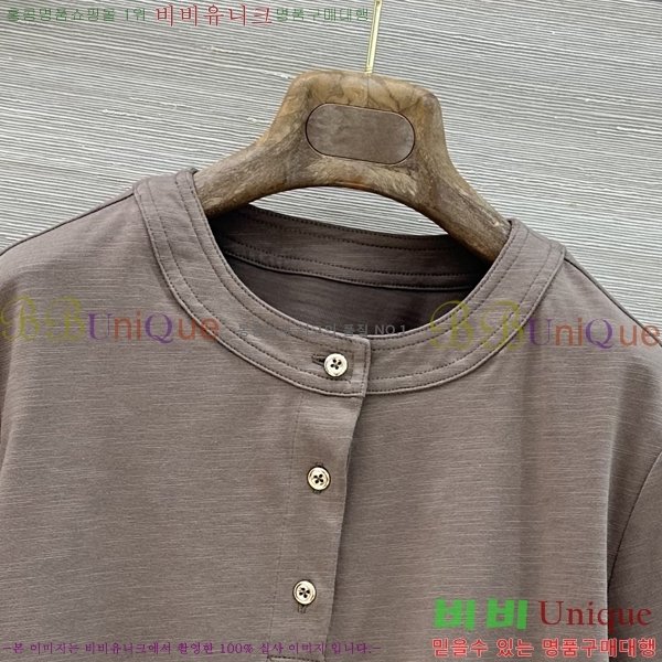 ���� �η�**�� ���� Ƽ���� LP5646457-4