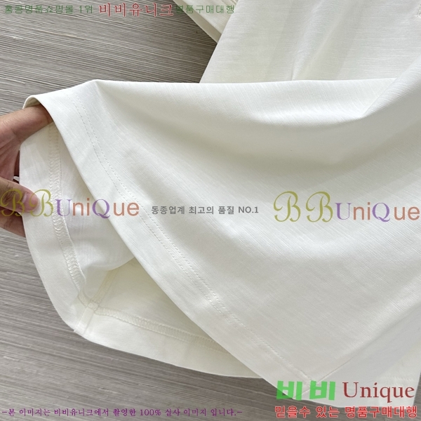 ���� �η�**�� ���� Ƽ���� LP5646457-3