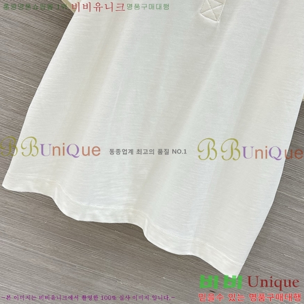 ���� �η�**�� ���� Ƽ���� LP5646457-3