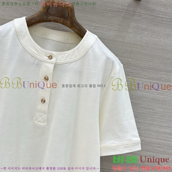 ���� �η�**�� ���� Ƽ���� LP5646457-3