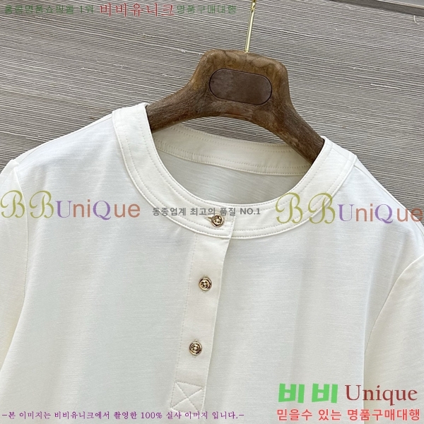 ���� �η�**�� ���� Ƽ���� LP5646457-3