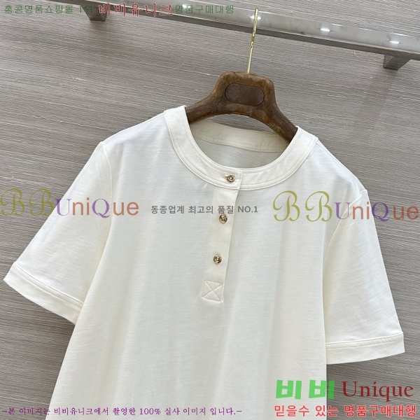 ���� �η�**�� ���� Ƽ���� LP5646457-3