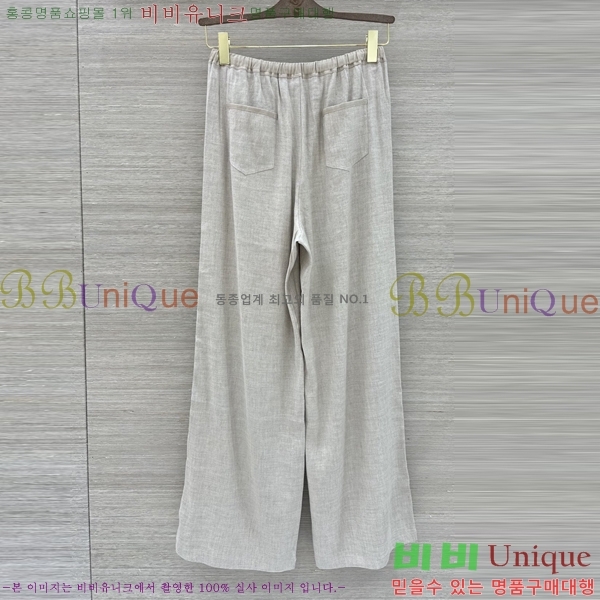 ���� �η�**�� ���� LP545647-4