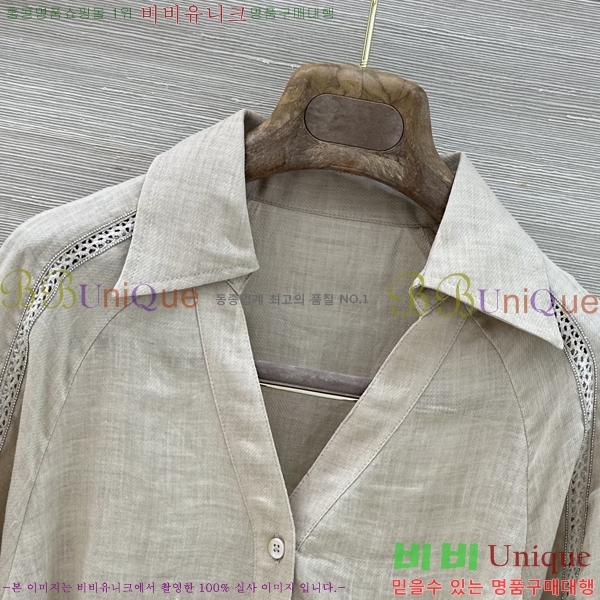 ���� �η�**�� ���� LP303634-8