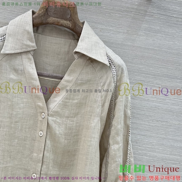 ���� �η�**�� ���� LP303634-8