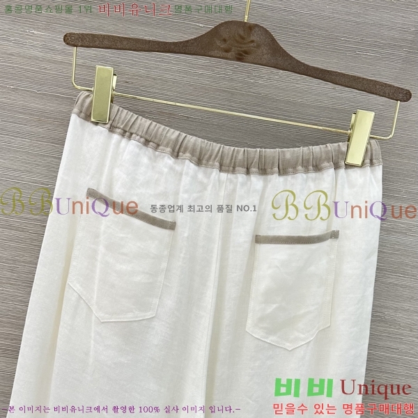 ���� �η�**�� ���� LP545647-5