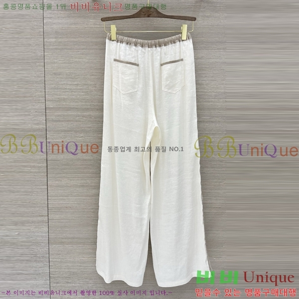 ���� �η�**�� ���� LP545647-5