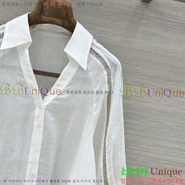 ���� �η�**�� ���� LP303634-9