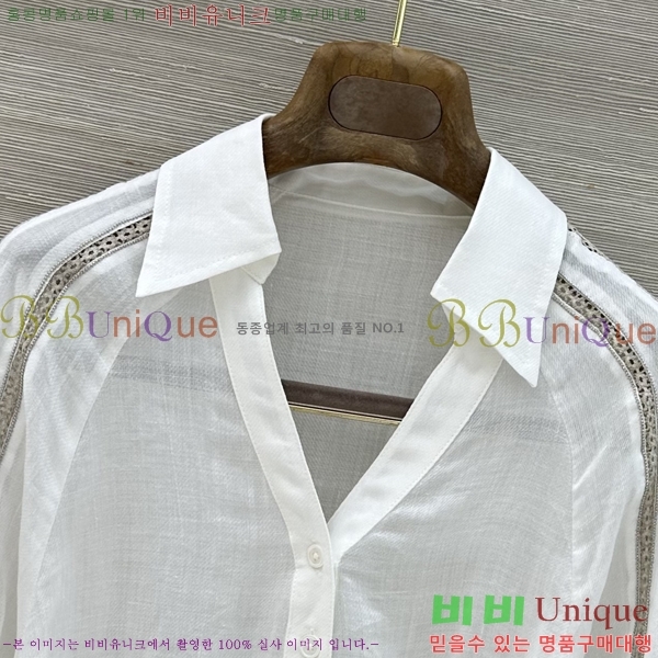 ���� �η�**�� ���� LP303634-9