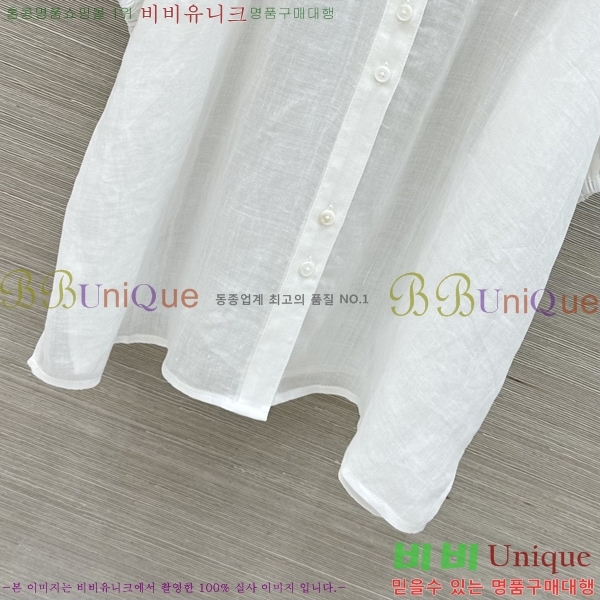 ���� �η�**�� ���� LP303634-9
