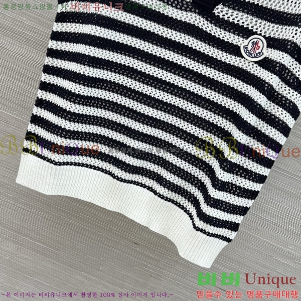 ���� ��**�� �μҸ�/���� MO205262-1