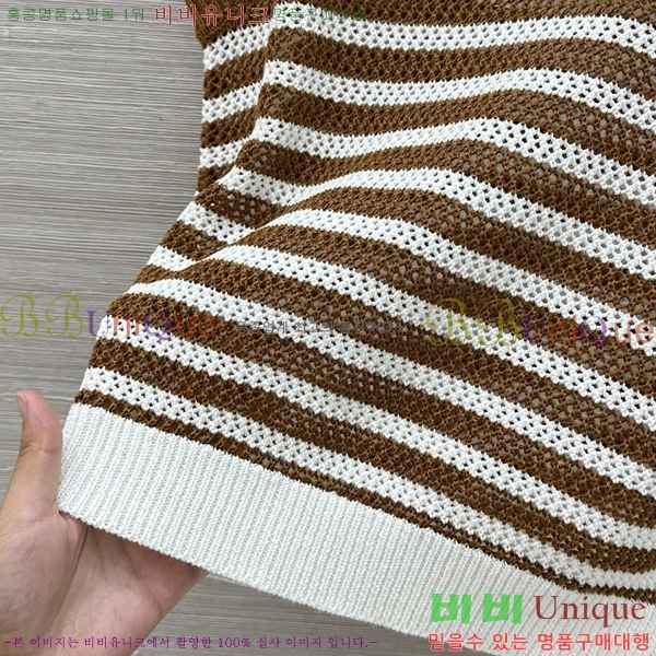 ���� ��**�� �μҸ�/���� MO205262-2