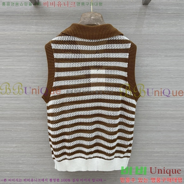 ���� ��**�� �μҸ�/���� MO205262-2