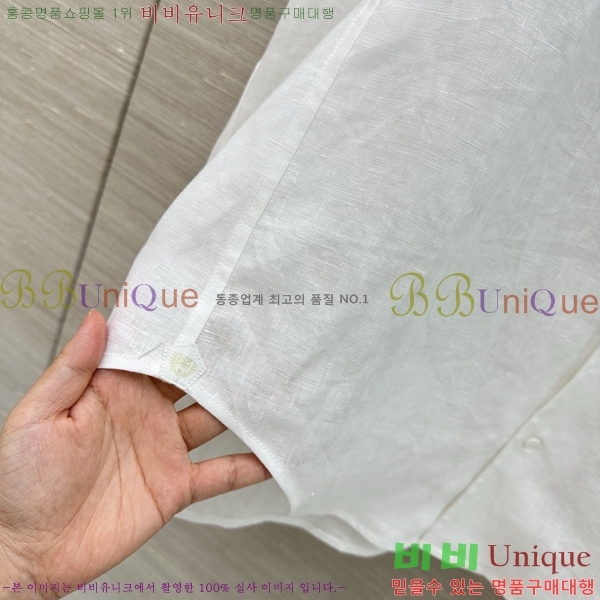 ���� �η�**�� ��Ʈ LP133423522-7