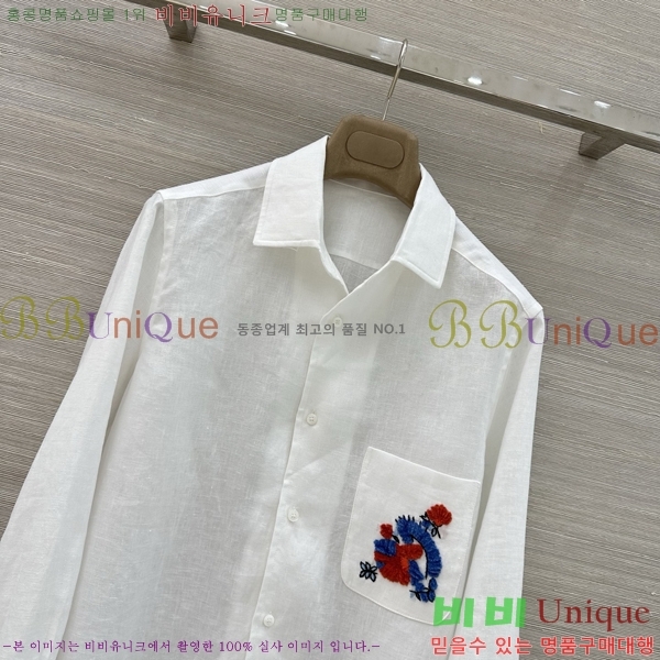 ���� �η�**�� ��Ʈ LP133423522-7