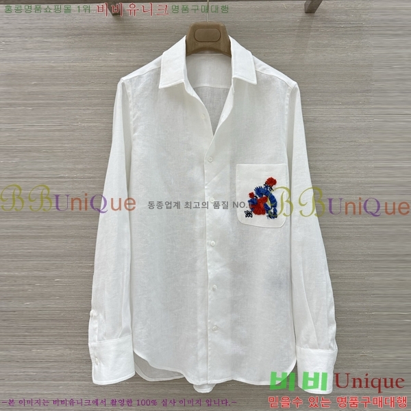 ���� �η�**�� ��Ʈ LP133423522-7