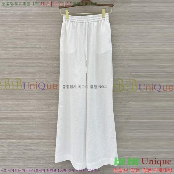 ���� �η�**�� ��Ʈ LP133423522-7