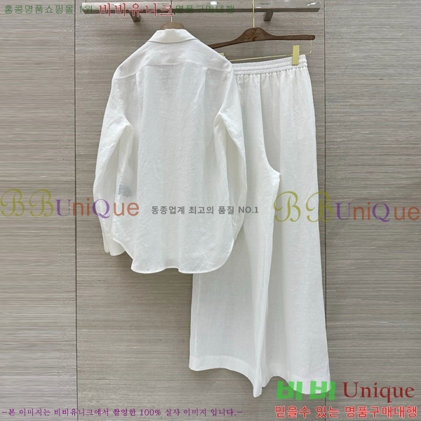 ���� �η�**�� ��Ʈ LP133423522-7