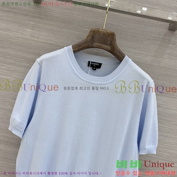 ���� ��* ���� Ƽ���� CH235256-4