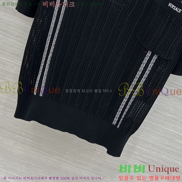 ���� ������ü ī�� ����Ƽ VES043553-1
