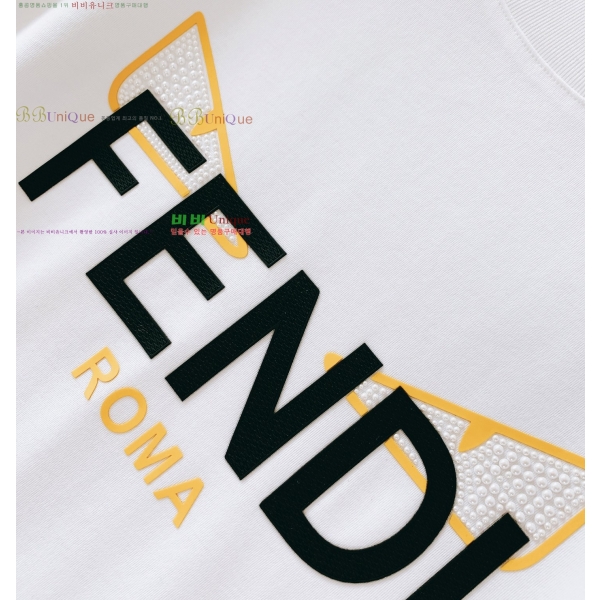 ���� ��� ���� Ƽ���� ������� 24FYL266291-1
