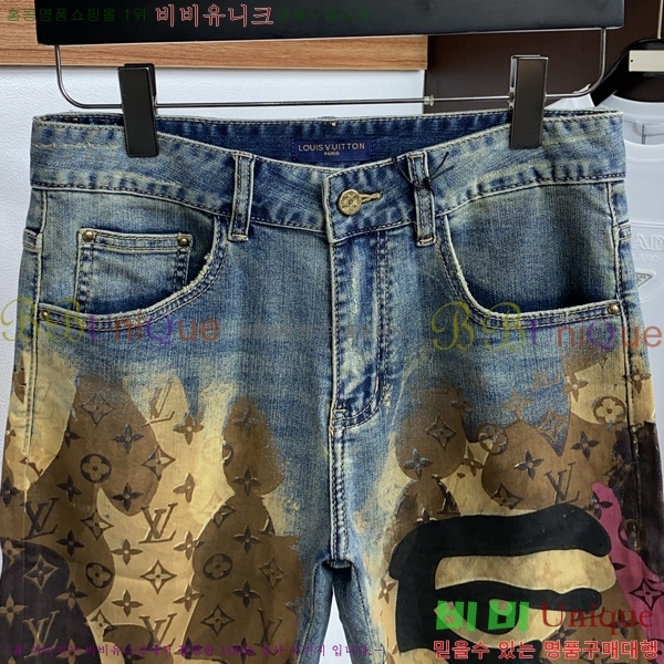 ���� ���̺��� û�ݹ��� 18LT2661618-1
