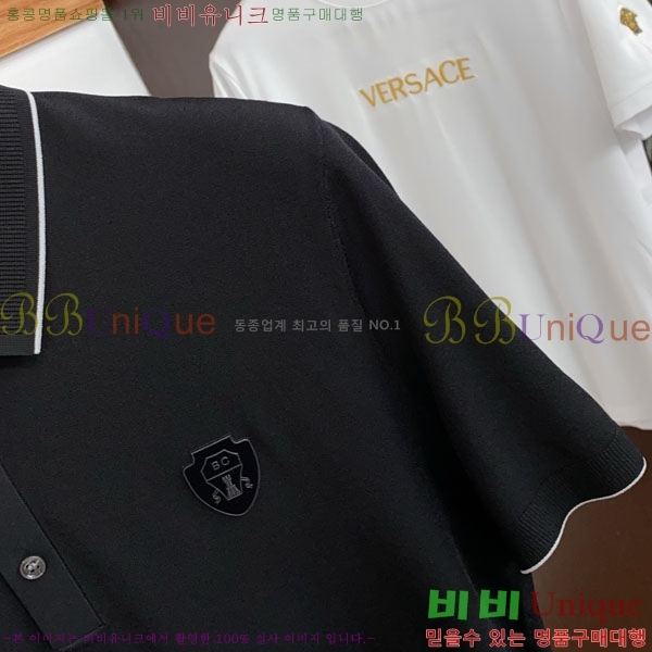 ���� ���ڷ� ��ġ�ڸ� ī�� ���� Ƽ���� BC126141-1