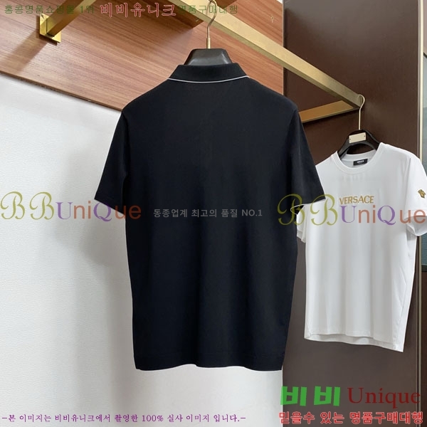 ���� ���ڷ� ��ġ�ڸ� ī�� ���� Ƽ���� BC126141-1