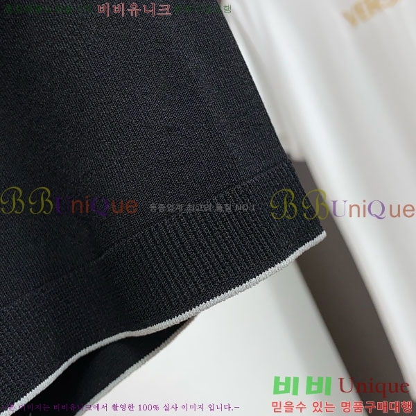 ���� ���ڷ� ��ġ�ڸ� ī�� ���� Ƽ���� BC126141-1