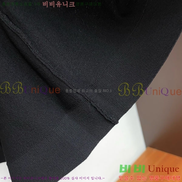 ���� ���ڷ� ��ġ�ڸ� ī�� ���� Ƽ���� BC126141-1