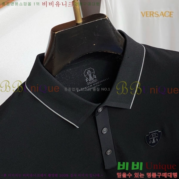 ���� ���ڷ� ��ġ�ڸ� ī�� ���� Ƽ���� BC126141-1