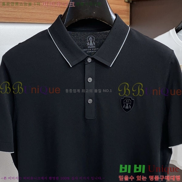 ���� ���ڷ� ��ġ�ڸ� ī�� ���� Ƽ���� BC126141-1