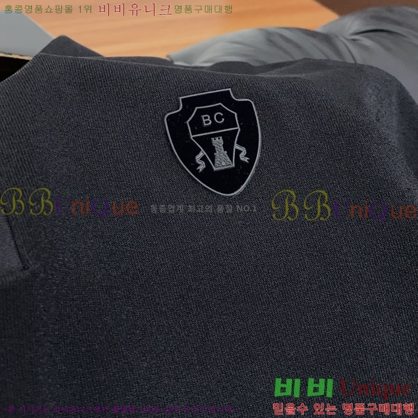���� ���ڷ� ��ġ�ڸ� ī�� ���� Ƽ���� BC126141-1