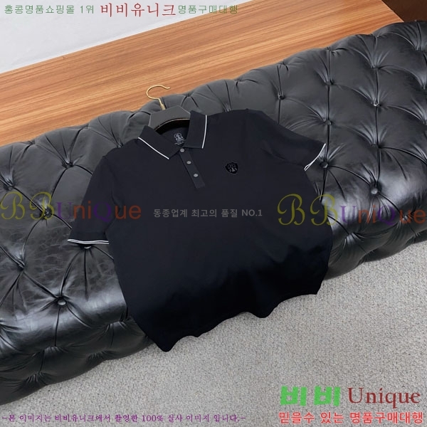 ���� ���ڷ� ��ġ�ڸ� ī�� ���� Ƽ���� BC126141-1