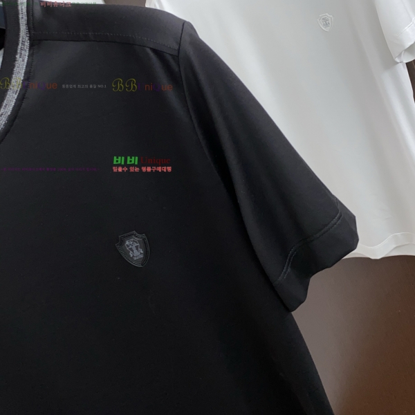 ���� ���ڷ� ��ġ�ڸ� ���� Ƽ���� 18BC2661720-1