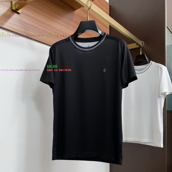 ���� ���ڷ� ��ġ�ڸ� ���� Ƽ���� 18BC2661720-1