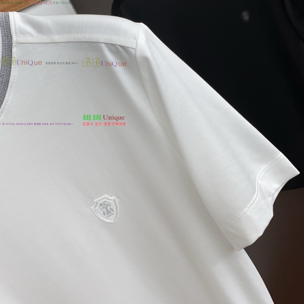 ���� ���ڷ� ��ġ�ڸ� ���� Ƽ���� 18BC2661720-1