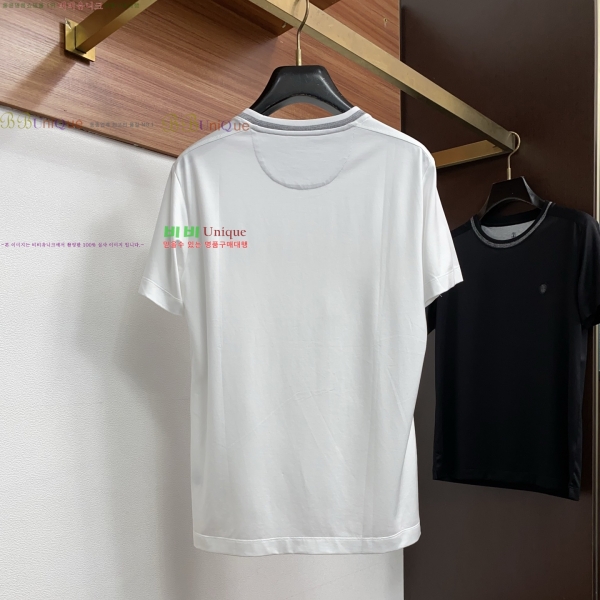 ���� ���ڷ� ��ġ�ڸ� ���� Ƽ���� 18BC2661720-1