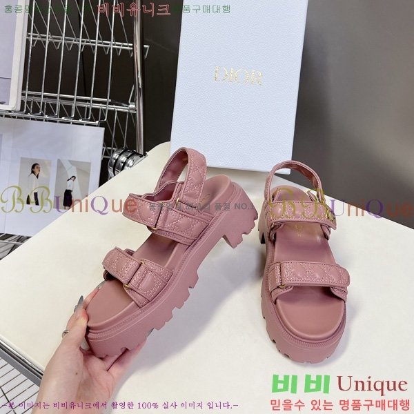 ���� ��� ��Ʈ�� ��� ���� 3DR44551