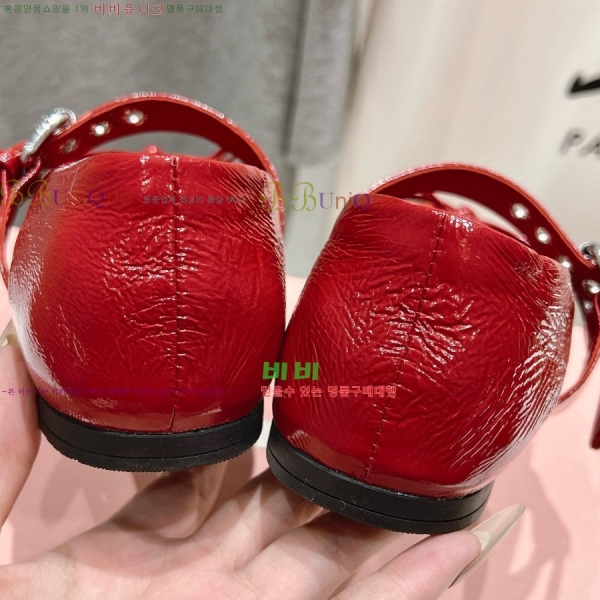 ���� �̿�̿� �޸����� �÷� 34MU2653016-3