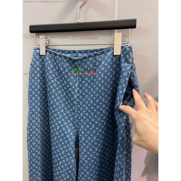 ���̺��� ���� ��Ʈ CH689677-1