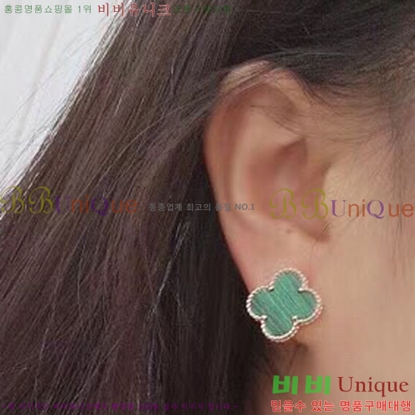 ���� ��Ŭ���� �� ���� �Ͱ��� VA30234-10